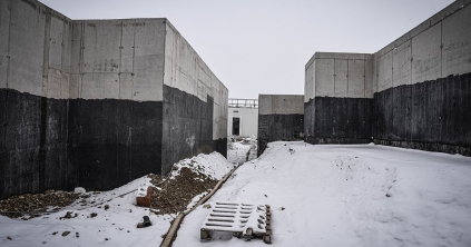 Javul a szolgáltatás minősége